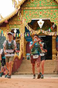 BIB: 
                            <button type="button" onclick="openModal(26908645)" class="btn btn-primary btn-sm float-right btn-popup" data-toggle="modal" data-target=".modal-high-quality">
                        <i class="fas fa-shopping-cart"></i> Add to Cart
                    </button>
                                            <button type="button" onclick="isThisMe(26908645, true)" class="btn btn-success btn-sm float-right btn-popup btn-isme hidden" data-toggle="tooltip" data-placement="bottom" title="นี่คือรูปของคุณใช่ไหม คลิกที่นี่เพื่อเอาเข้าอัลบั้ม">
                        <i class="fas fa-plus"></i> Add to album
                    </button>
                    <button type="button" onclick="isThisMe(26908645, false)" class="btn btn-warning btn-sm float-right btn-popup btn-isnotme hidden">
                        <i class="fas fa-ban"></i> Remove from album
                    </button>